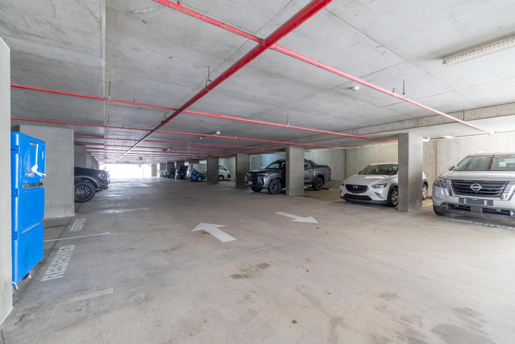 Oaks Townsville Metropole Hotel Ngoại thất bức ảnh